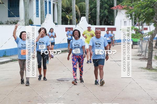 Buy your photos of the eventCorrida e Caminhada Paquet� Vip on Fotop