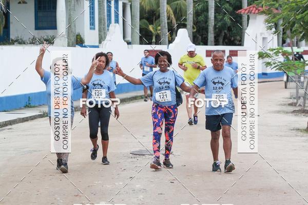 Buy your photos of the eventCorrida e Caminhada Paquet� Vip on Fotop