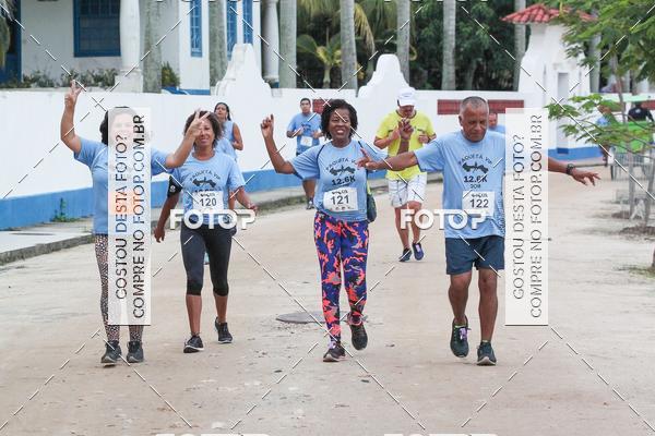 Buy your photos of the eventCorrida e Caminhada Paquet� Vip on Fotop