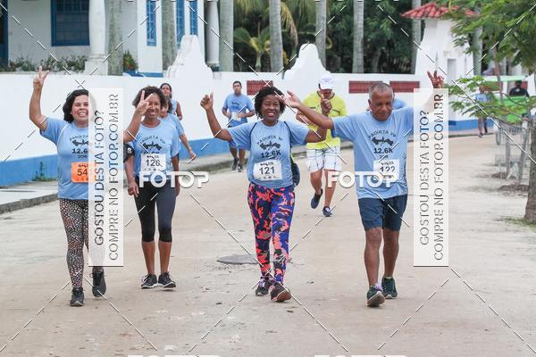 Buy your photos of the eventCorrida e Caminhada Paquet� Vip on Fotop