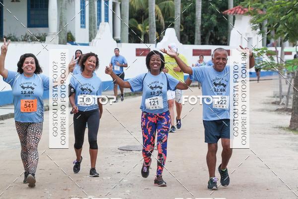 Buy your photos of the eventCorrida e Caminhada Paquet� Vip on Fotop