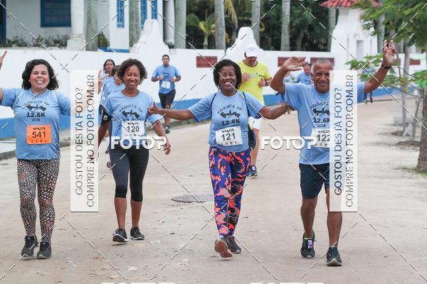 Buy your photos of the eventCorrida e Caminhada Paquet� Vip on Fotop