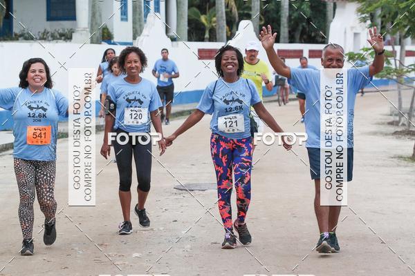 Buy your photos of the eventCorrida e Caminhada Paquet� Vip on Fotop