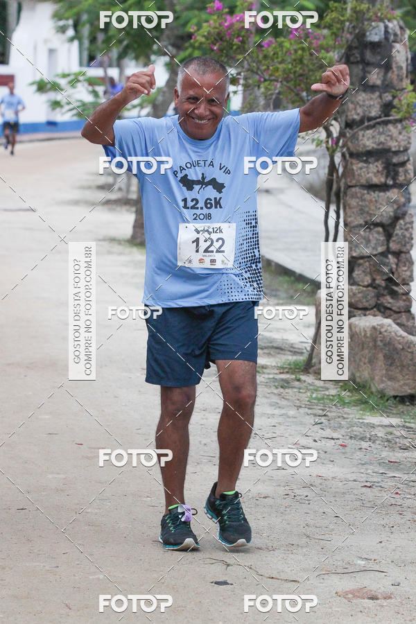 Buy your photos of the eventCorrida e Caminhada Paquet� Vip on Fotop