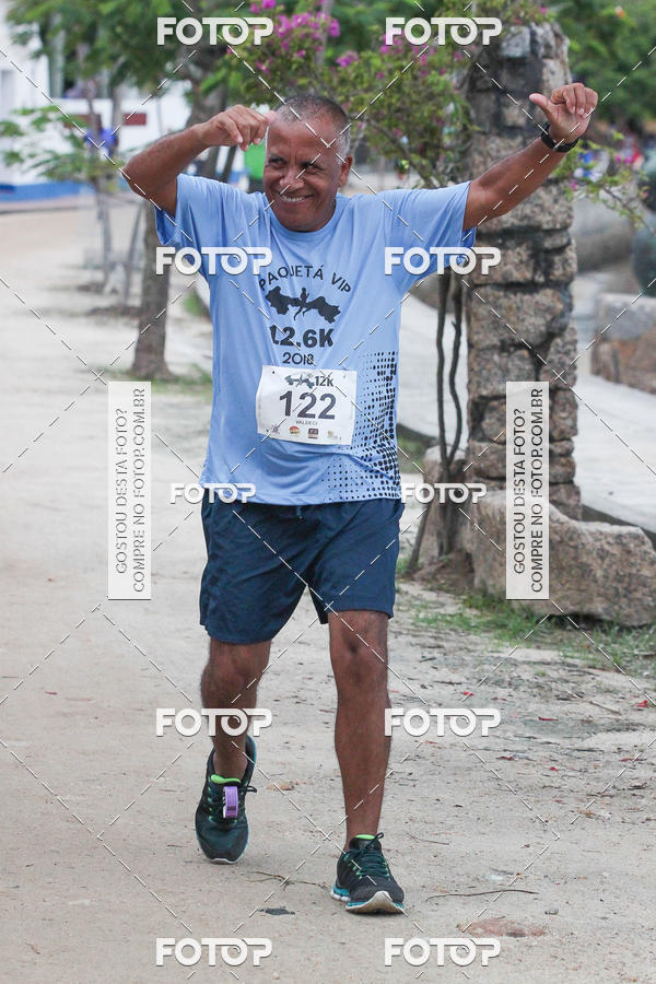 Buy your photos of the eventCorrida e Caminhada Paquet� Vip on Fotop