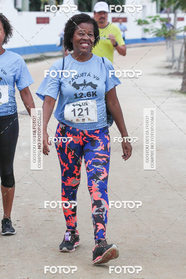 Buy your photos of the eventCorrida e Caminhada Paquet� Vip on Fotop