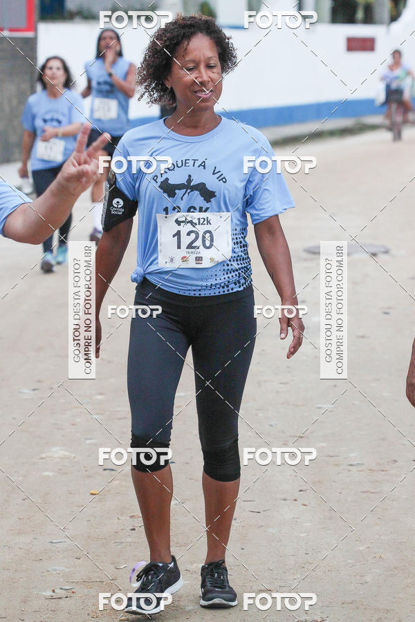 Buy your photos of the eventCorrida e Caminhada Paquet� Vip on Fotop