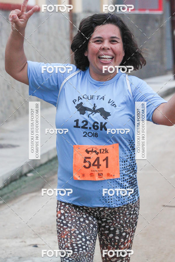 Buy your photos of the eventCorrida e Caminhada Paquet� Vip on Fotop