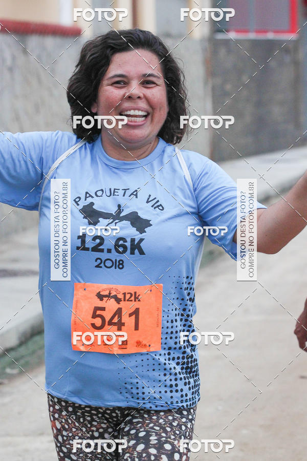 Buy your photos of the eventCorrida e Caminhada Paquet� Vip on Fotop