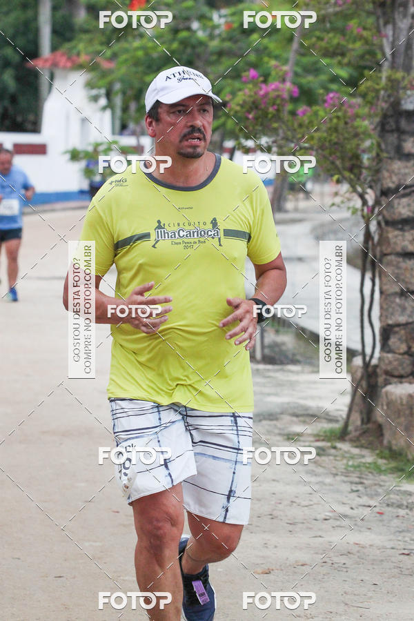 Buy your photos of the eventCorrida e Caminhada Paquet� Vip on Fotop