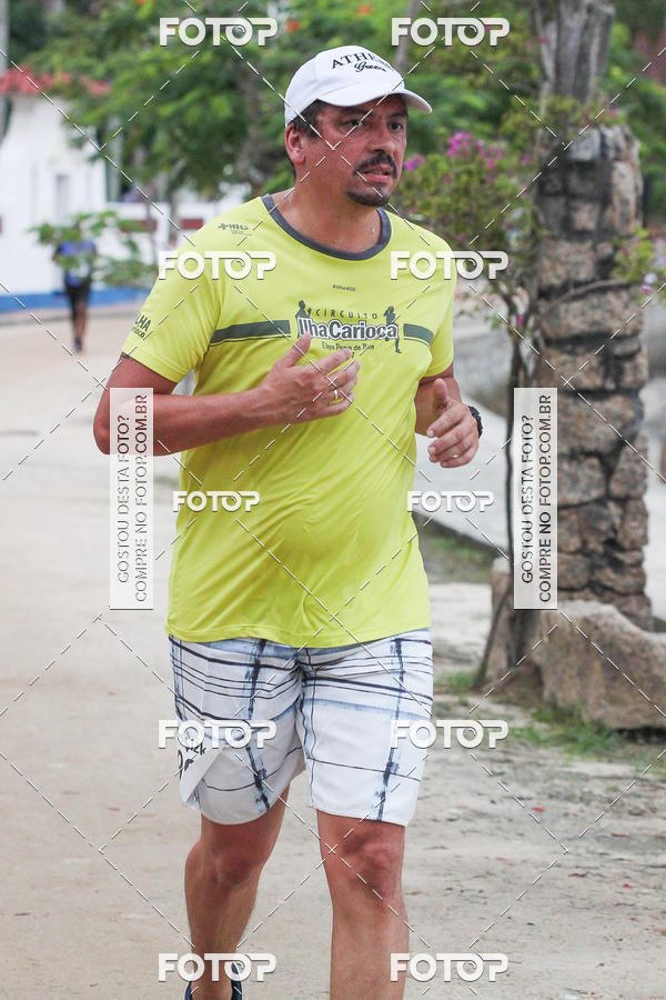 Buy your photos of the eventCorrida e Caminhada Paquet� Vip on Fotop