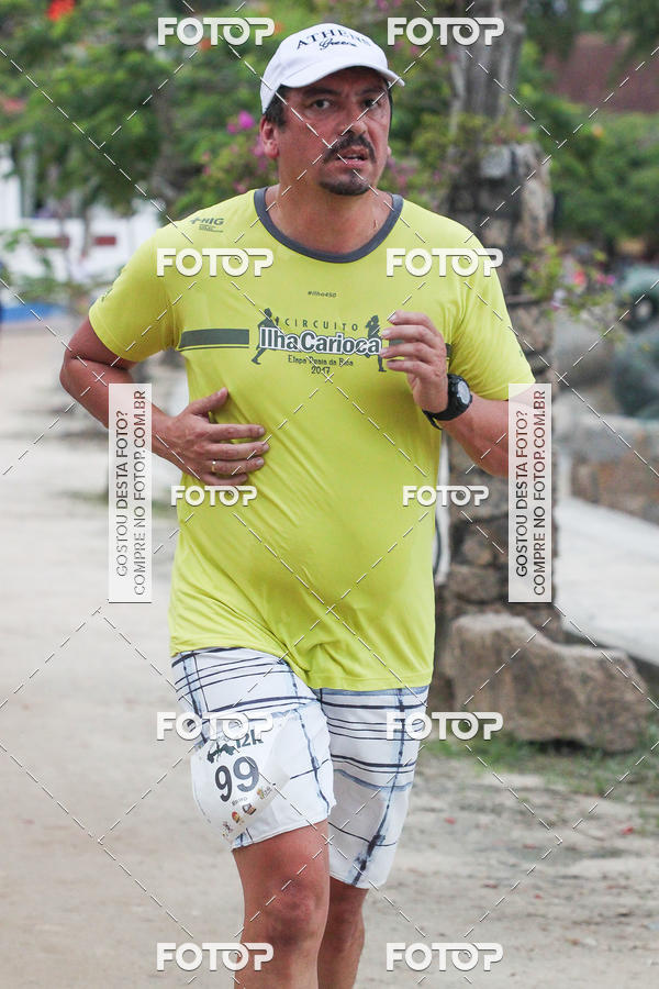 Buy your photos of the eventCorrida e Caminhada Paquet� Vip on Fotop