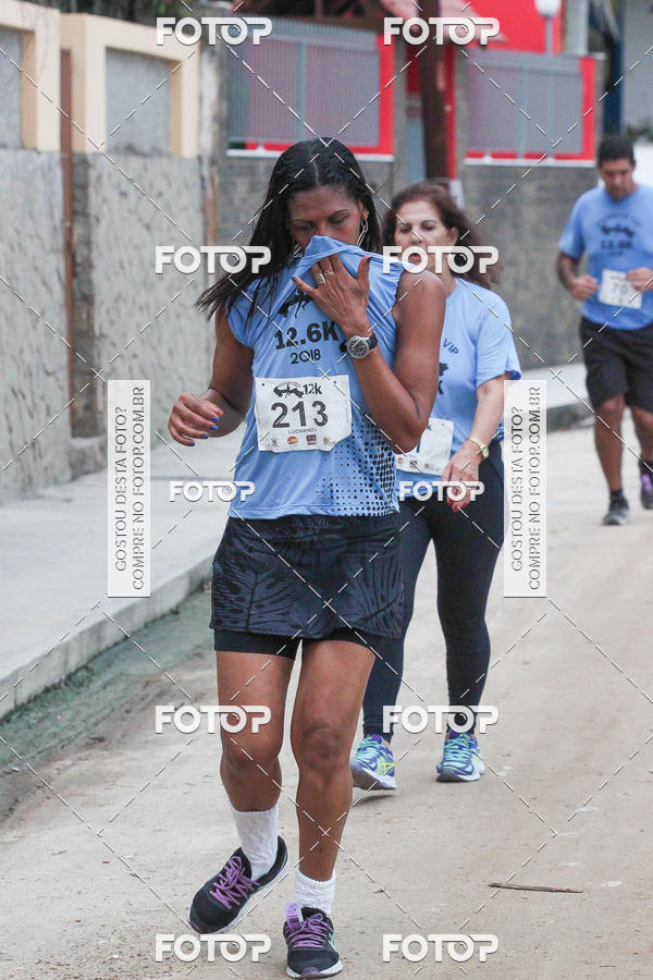 Buy your photos of the eventCorrida e Caminhada Paquet� Vip on Fotop