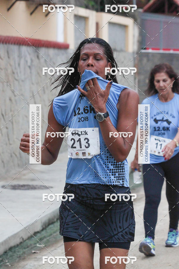 Buy your photos of the eventCorrida e Caminhada Paquet� Vip on Fotop