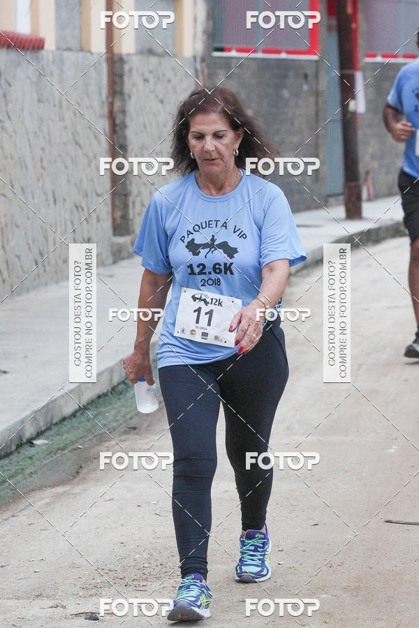 Buy your photos of the eventCorrida e Caminhada Paquet� Vip on Fotop