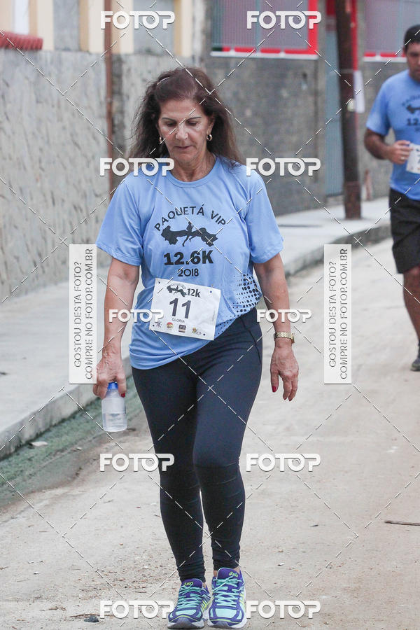 Buy your photos of the eventCorrida e Caminhada Paquet� Vip on Fotop