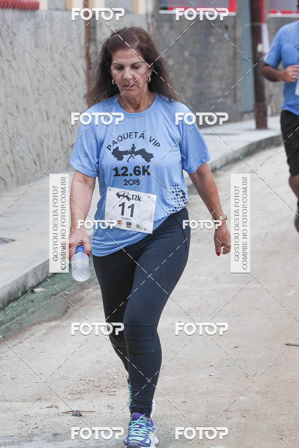 Buy your photos of the eventCorrida e Caminhada Paquet� Vip on Fotop