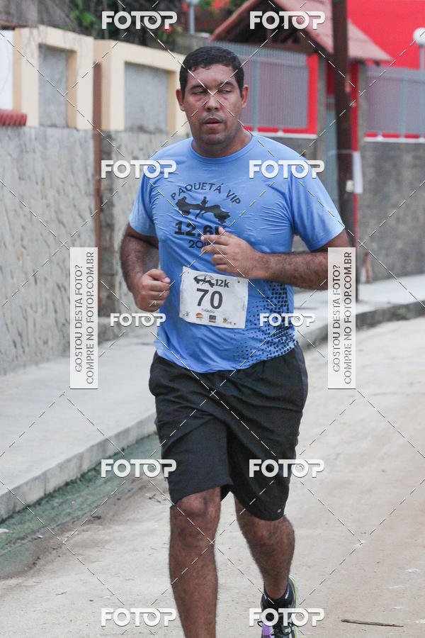 Buy your photos of the eventCorrida e Caminhada Paquet� Vip on Fotop