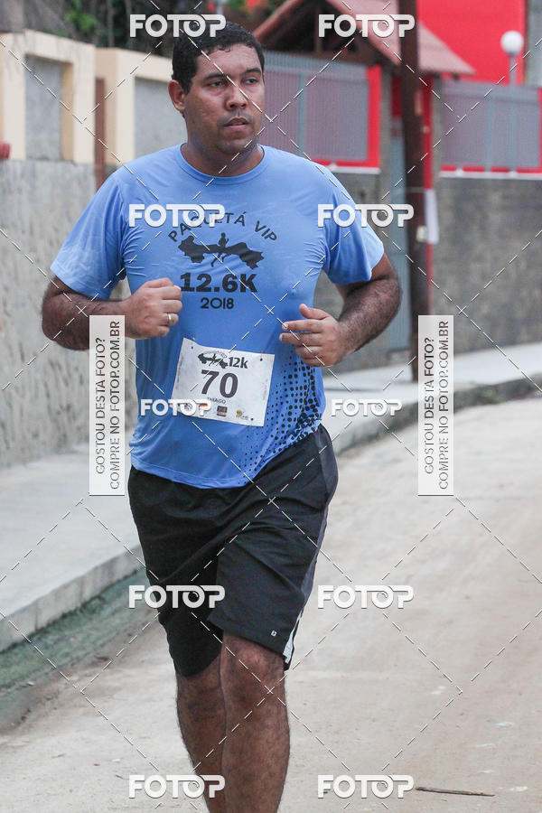 Buy your photos of the eventCorrida e Caminhada Paquet� Vip on Fotop