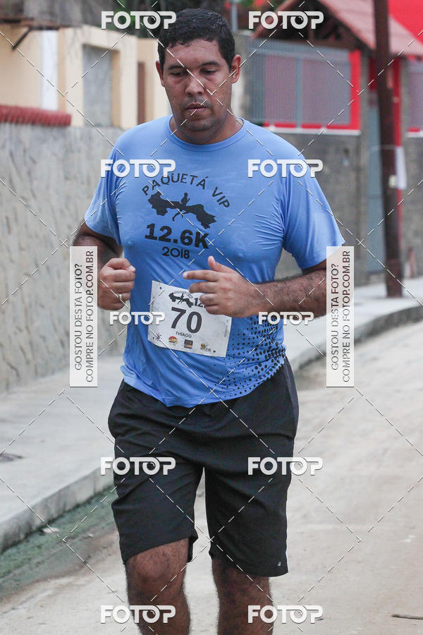 Buy your photos of the eventCorrida e Caminhada Paquet� Vip on Fotop