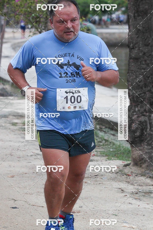 Buy your photos of the eventCorrida e Caminhada Paquet� Vip on Fotop