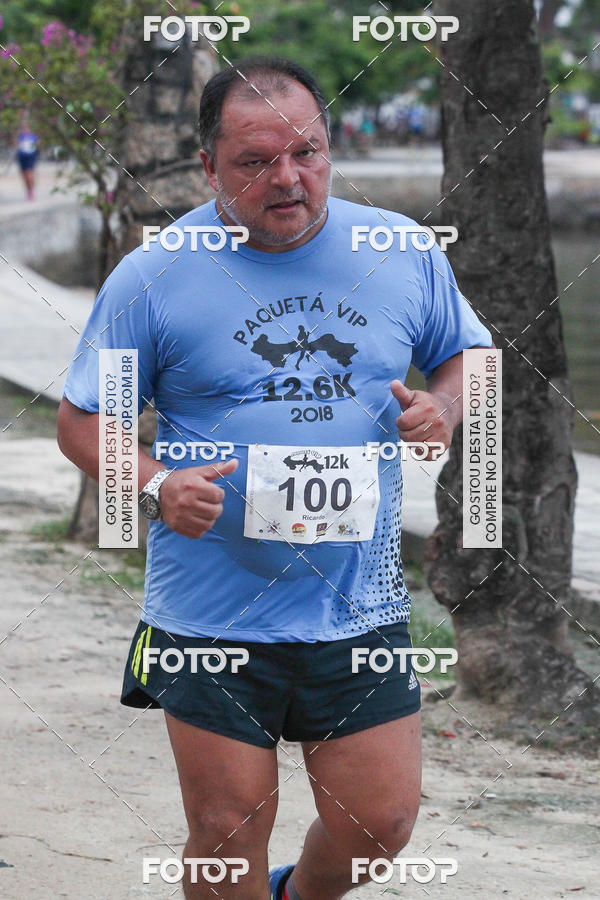 Buy your photos of the eventCorrida e Caminhada Paquet� Vip on Fotop
