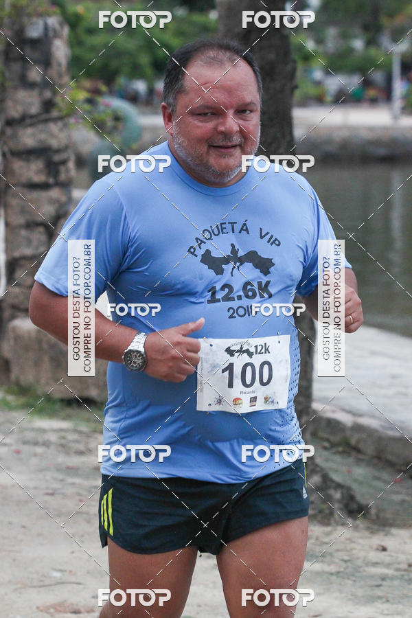 Buy your photos of the eventCorrida e Caminhada Paquet� Vip on Fotop