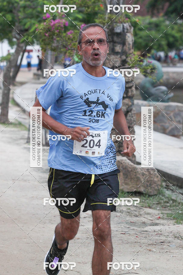 Buy your photos of the eventCorrida e Caminhada Paquet� Vip on Fotop