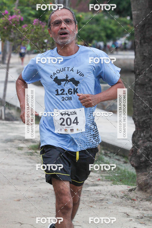 Buy your photos of the eventCorrida e Caminhada Paquet� Vip on Fotop