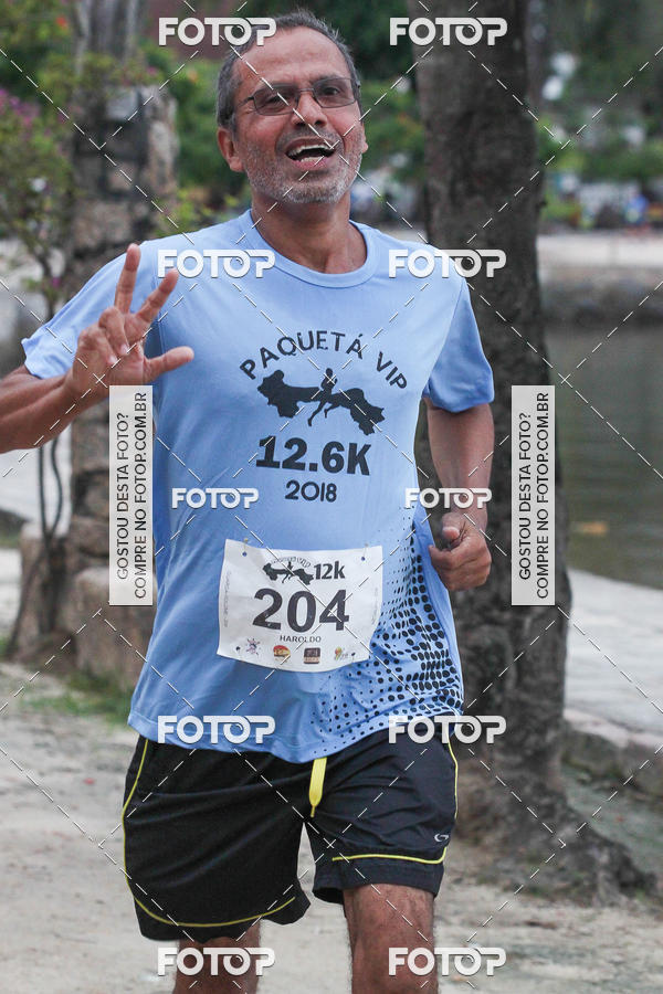 Buy your photos of the eventCorrida e Caminhada Paquet� Vip on Fotop