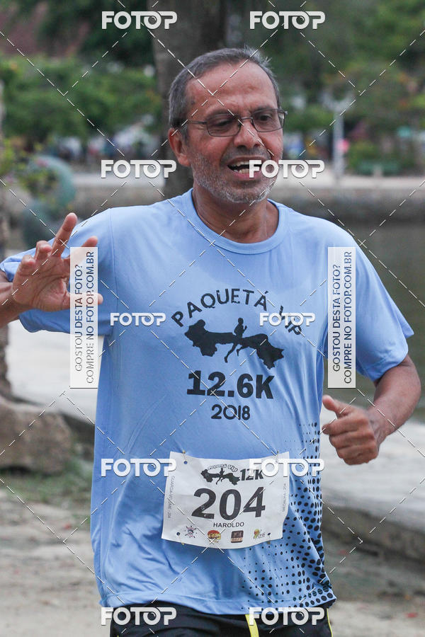 Buy your photos of the eventCorrida e Caminhada Paquet� Vip on Fotop