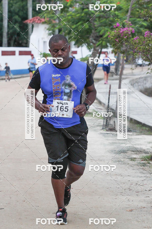 Buy your photos of the eventCorrida e Caminhada Paquet� Vip on Fotop