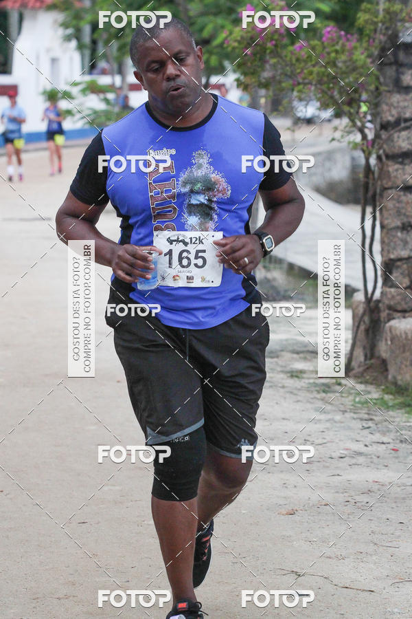 Buy your photos of the eventCorrida e Caminhada Paquet� Vip on Fotop