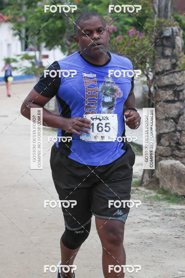 Buy your photos of the eventCorrida e Caminhada Paquet� Vip on Fotop