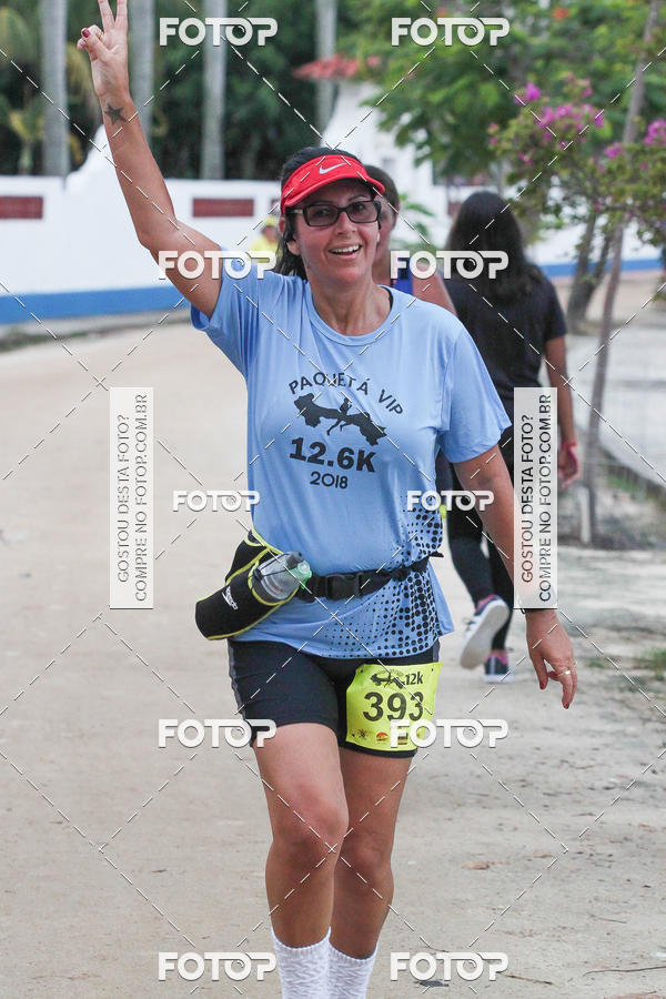 Buy your photos of the eventCorrida e Caminhada Paquet� Vip on Fotop