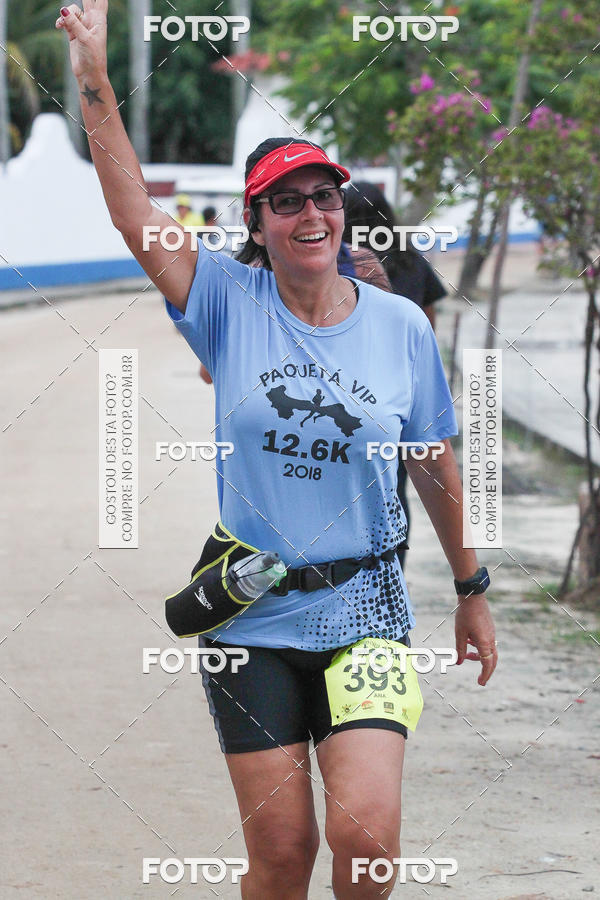 Buy your photos of the eventCorrida e Caminhada Paquet� Vip on Fotop