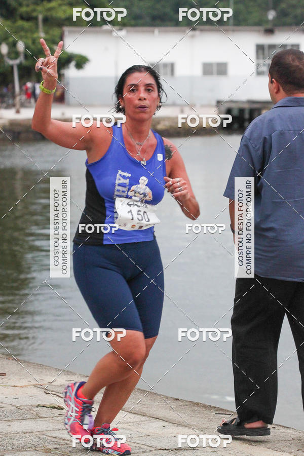 Buy your photos of the eventCorrida e Caminhada Paquet� Vip on Fotop