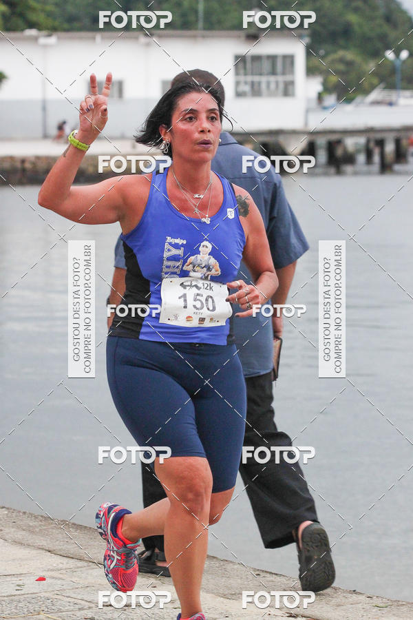 Buy your photos of the eventCorrida e Caminhada Paquet� Vip on Fotop