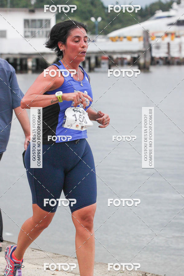 Buy your photos of the eventCorrida e Caminhada Paquet� Vip on Fotop