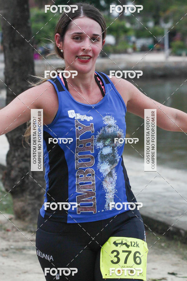 Buy your photos of the eventCorrida e Caminhada Paquet� Vip on Fotop