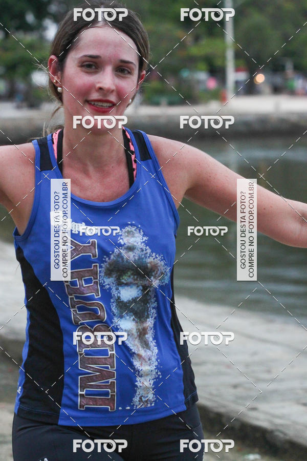 Buy your photos of the eventCorrida e Caminhada Paquet� Vip on Fotop