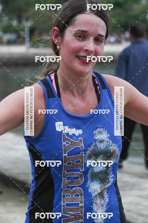 Buy your photos of the eventCorrida e Caminhada Paquet� Vip on Fotop