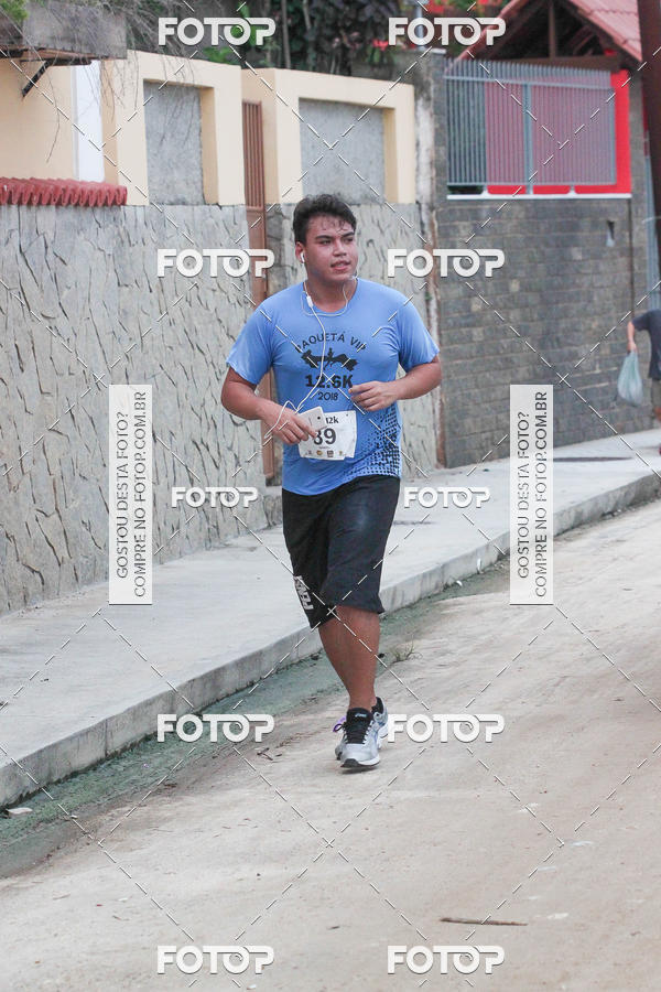 Buy your photos of the eventCorrida e Caminhada Paquet� Vip on Fotop