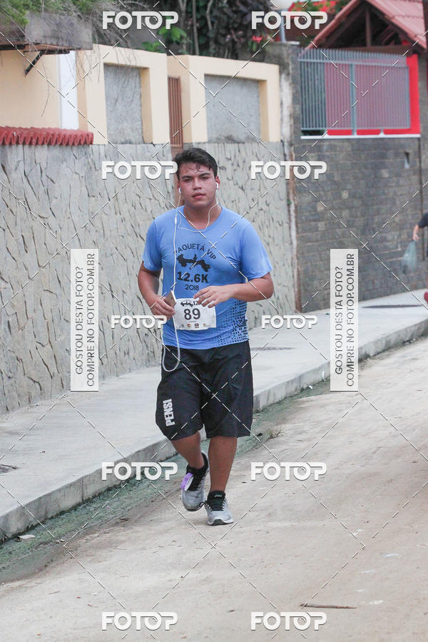 Buy your photos of the eventCorrida e Caminhada Paquet� Vip on Fotop