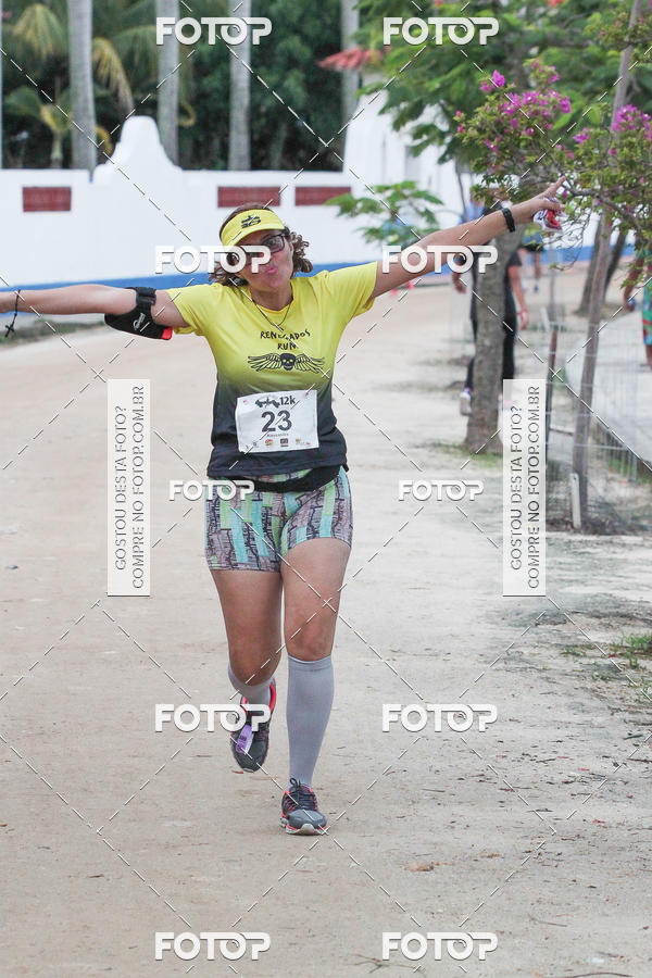 Buy your photos of the eventCorrida e Caminhada Paquet� Vip on Fotop