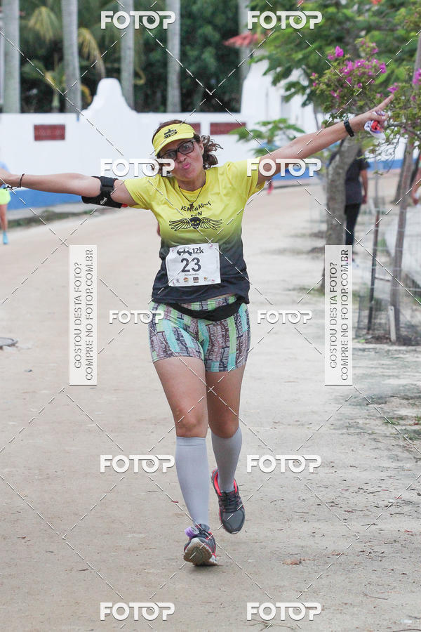 Buy your photos of the eventCorrida e Caminhada Paquet� Vip on Fotop