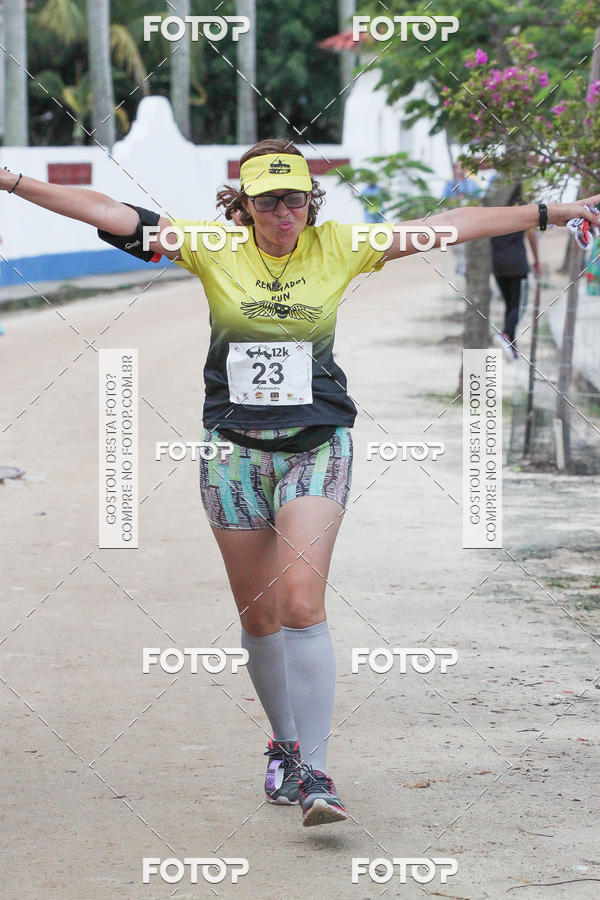 Buy your photos of the eventCorrida e Caminhada Paquet� Vip on Fotop