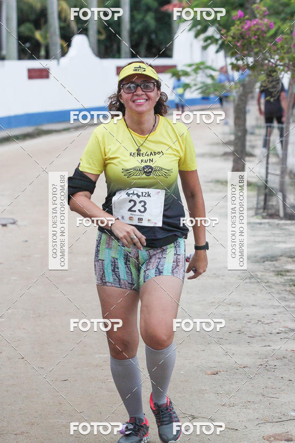 Buy your photos of the eventCorrida e Caminhada Paquet� Vip on Fotop