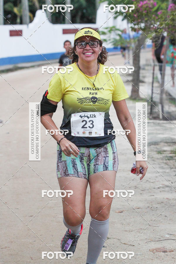 Buy your photos of the eventCorrida e Caminhada Paquet� Vip on Fotop