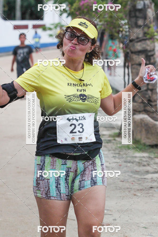 Buy your photos of the eventCorrida e Caminhada Paquet� Vip on Fotop